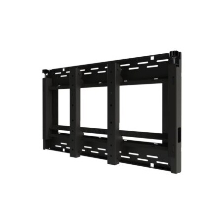 Peerless-Av Flat Video Wall Mount DS-VW665